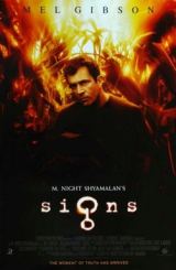 ნიშნები / Signs