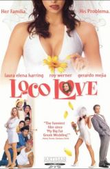 გიჟური სიყვარული (ქართულად) / Loco Love