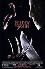 ფრედი ჯეისონის წინააღმდეგ (ქართულად) / Freddy vs. Jason
