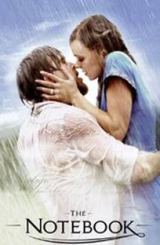 უბის წიგნაკი / ubis wignaki