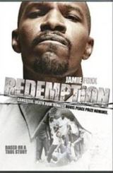 მონანიება / Redemption: The Stan Tookie Williams Story