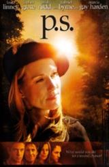 პოსკრიპტუმ (ქართულად) / P.S.