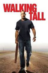 ფართო ნაბიჯით / Walking Tall