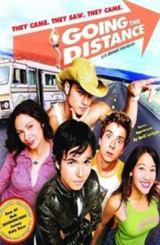 გაუძელი ბოლომდე (ქართულად) / Going the Distance