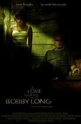 სასიყვარულო სიმღერა ბობი ლონგისთვის / A Love Song for Bobby Long