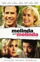 მელინდა და მელინდა (ქართულად) / Melinda and Melinda