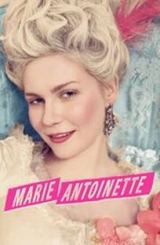 მარია ანტუანეტა / Marie Antoinette