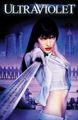 ულტრაიისფერი / ultraiisferi (ულტრავიოლეტი)