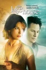 სახლი ტბასთან / The Lake House