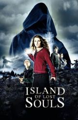 დაკარგული სულების კუნძული (ქართულად) / Island of Lost Souls