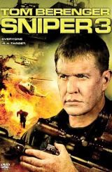 სნაიპერი 3 / Sniper 3