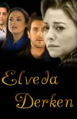ბედთან მებრძოლი / Elveda derken