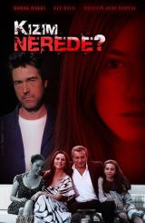 სად არის ჩემი ქალიშვილი? / Kızım Nerede?