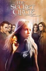 საიდუმლო წრე ყველა სეზონი (ქართულად) / The Secret Circle All Season