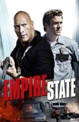 ემპაირ სტეიტი / Empire State