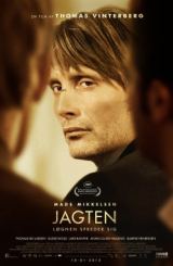 ნადირობა / The Hunt