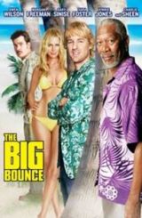 დიდი ძარცვა ქართულად / The Big Bounce