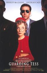ტესის მცველი (ქართულად) / Guarding Tess / filmi tesis mcveli (qartulad)