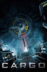 ტვირთი / Cargo