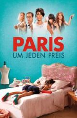 პარიზში ნებისმიერ ფასად / Paris à tout prix (Paris or Perish)