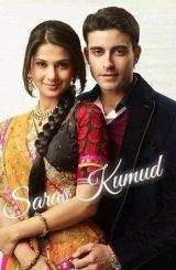 მოჯადოებულები (ქართულად) / Saraswatichandra