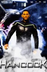 ჰენკოკი / Hancock
