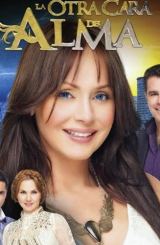 ალმა / La Otra Cara del Alma