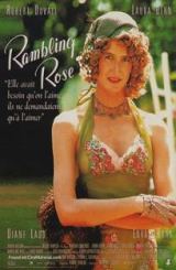 თავაშვებული როზა / Rambling Rose / Беспутная Роза / tavashvebuli roza