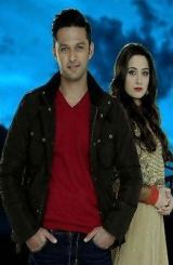 აქ ლამაზმანი იყო / aq lamazmani iyo / Ek hasina thi