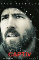 ტყვე (ქართულად) / The Captive / filmi tyve (qartulad)