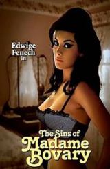 შიშველი ბოვარი / Die nackte Bovary / shishveli bovari