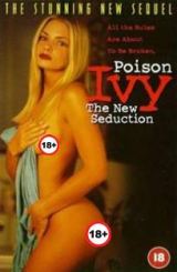 შხამიანი სურო: ახალი შეცდენა / Poison Ivy: The New Seduction