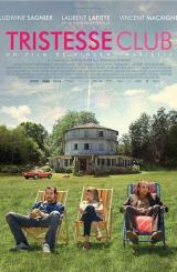 სევდიანი კლუბი / Tristesse Club