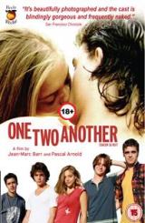 ყველას თავისი ღამე აქვს / Chacun sa nuit / У каждого своя ночь / yvelas tavisi game aqvs