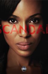 სკანდალი / Scandal