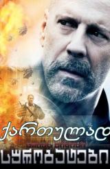 სუროგატები / surogatebi