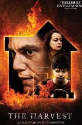 მოსავალი / The Harvest