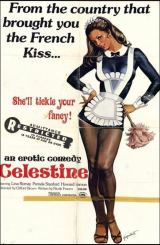 სელესტინა: ყველაფერი კარგად უნდა გააკეთო / Celestine: bonne a tout faire / selestina: yvelaferi kargad unda gaaketo