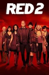 რედი 2 / RED 2