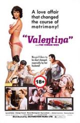 როგორც იქნა, ბოლოს და ბოლოს / La moglie vergine / At Last, at Last / rogorc iqna, bolos da bolos