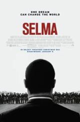 სელმა / Selma