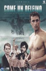 როგორც დელფინი ქართულად / Come Un Delfino / rogorc delfini qartulad