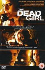 მკვდარი გოგონა ქართულად / The Dead Girl / mkvdari gogona qartulad