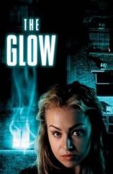 მხურვალება / The Glow