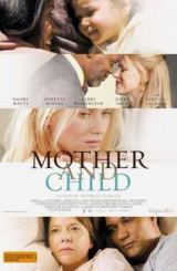 დედა და შვილი (ქართულად) / Mother and Child