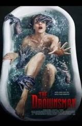 დამხრჩვალი / The Drownsman / damxrchvali