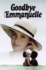 მშვიდობით ემანუელა / Goodbye Emmanuelle / Прощай, Эммануэль / mshvidobit emanuel