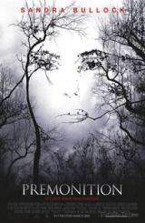 წინათგრძნობა (ქართულად) / Premonition