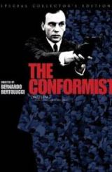 კონფორმისტი (ქართულად) / The Conformist / konformisti (qartulad)