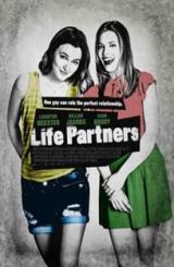 ცხოვრებით პარტნიორები / Life Partners / filmi cxovrebit partniorebi